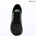 Pánske kopačky Joma Maxima TF black 15