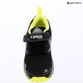 Detské bežecké topánky Joma Tundra Jr black 15