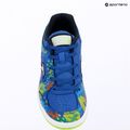 Detské kopačky Joma Top Flex Jr IN royal blue 15