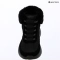 Dámske snehule SKECHERS On-The-Go Encore Maisie black 14