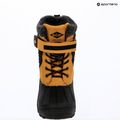 Detské snehule Lee Cooper LCJ-26-44-4576K camel 11