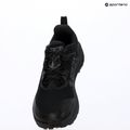 Pánske bežecké topánky Altra Timp 6 GTX black/black 13