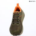 Pánske bežecké topánky Altra Olympus 7 dark olive/black 9
