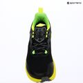 Pánske bežecké topánky Altra Timp 6 black/turbulence 13