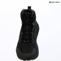 Pánske bežecké topánky Altra Olympus 7 Mid GTX black/black/dark shadow 13