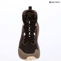 Dámske bežecké topánky Altra Olympus 7 Mid GTX chocolate torte/mountain 13