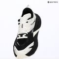Dámske bežecké topánky HOKA Speedgoat 7 black/white 16
