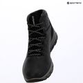 Pánske turistické topánky Grisport 14803A100TN black 11