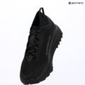 Pánske bežecké topánky Nike ACG Zegama Trail GORE-TEX black/anthracite 14
