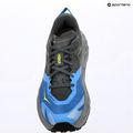 Pánske bežecké topánky HOKA Speedgoat 7 outer orbit/virtual blue 18