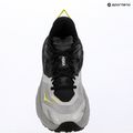 Pánske bežecké topánky HOKA Speedgoat 7 black/stellar grey 18