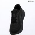 Pánske bežecké topánky HOKA Rincon 5 black/black 18