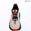Pánske bežecké topánky HOKA Clifton 11 GTX river rock grey/carbon black 18