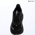 Pánske bežecké topánky HOKA Clifton 11 GTX black/black 16