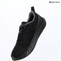 Dámske bežecké topánky Altra Vanish Pulse black/silver/castlerock 14