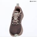Dámske bežecké topánky Altra Timp 6 GTX sparrow/pearlized 14