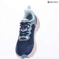 Dámske bežecké topánky Altra Timp 6 oceana/rain washed 13