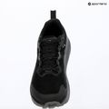 Dámske bežecké topánky Altra Olympus 7 black/silver/castlerock 14