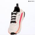 Dámske bežecké topánky Altra Olympus 7 coconut cream/pink glow 13