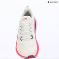 Dámske bežecké topánky Altra FWD Via 2 white/silver/purple 13