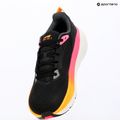 Dámske bežecké topánky Altra FWD Via 2 black/silver/pink 14