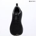 Pánske bežecké topánky Altra Vanish Pulse black/silver/castlerock 13