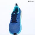 Pánske bežecké topánky Altra Vanish Pulse victoria blue/bluefish 13