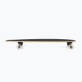 Mechanics Speedy 40x9 Wood PW longboard skateboard black 507 3