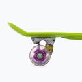 Detský skateboard fishelic Mechanics green PW-506 5