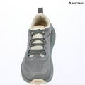 Pánske bežecké topánky Altra Olympus 7 ultimate grey/sea pine 9