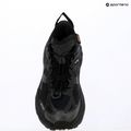 Pánske bežecké topánky HOKA Speedgoat 7 GTX black/carbon black 9