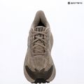 Pánske bežecké topánky HOKA Challenger 8 GTX pebble grey/boulder grey 16