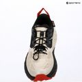 Pánske bežecké topánky HOKA Speedgoat 7 GTX black/river rock grey 18