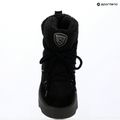 Dámske snehule Blauer USA F6DOYLE01 black 11