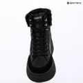 Dámske topánky Blauer USA F6MARIBEL02 Mid black 11