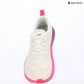 Dámske bežecké topánky Altra Vanish Pulse white/white/cactus flower 13