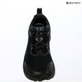 Dámske bežecké topánky Altra Timp 6 GTX black/black 13