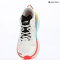 Dámske bežecké topánky Altra Mont Blanc Carbon white/black/firey coral 13