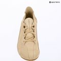 Dámske barefoot topánky Vivobarefoot Sensus desert sand 9