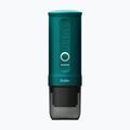 Prenosný kávovar OutIn Nano Portable Espresso outi teal