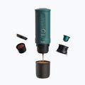 Prenosný kávovar OutIn Nano Portable Espresso outi teal 2