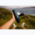 Prenosný kávovar OutIn Nano Portable Espresso outi teal 5