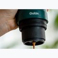 Prenosný kávovar OutIn Nano Portable Espresso outi teal 7