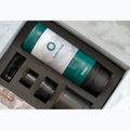 Prenosný kávovar OutIn Nano Portable Espresso outi teal 8