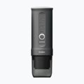 Prenosný kávovar OutIn Nano Portable Espresso space grey