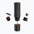 Prenosný kávovar OutIn Nano Portable Espresso space grey 2