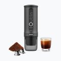 Prenosný kávovar OutIn Nano Portable Espresso space grey 3