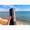 Prenosný kávovar OutIn Nano Portable Espresso space grey 5