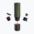 Prenosný kávovar OutIn Nano Portable Espresso forest green 2