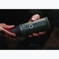 Prenosný kávovar OutIn Nano Portable Espresso forest green 5